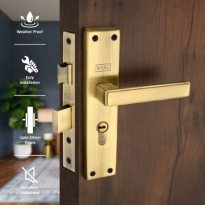 AB Mortise Handle 02