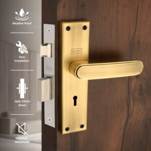 AB Mortise Handle 01