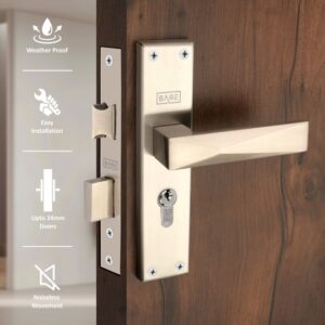 SS Mortise Handle 03