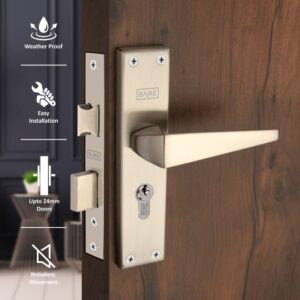 SS Mortise Handle 02