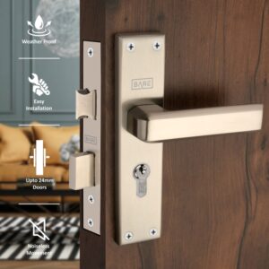 SS Mortise Handle 01
